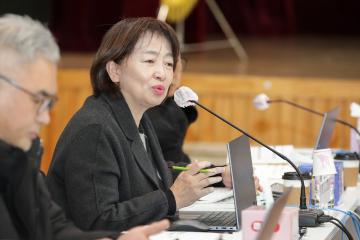 20251118_[9대]제299회 고양특례시의회 제2차 정례회_행정사무감사_환경경제위원회_덕양구청