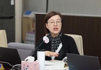 20251114_[9대]제299회 고양특례시의회 제2차정례회_기획행정위원회