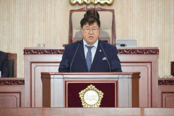 20240906_[9대]제288회 고양특례시의회 임시회 제3차 본회의