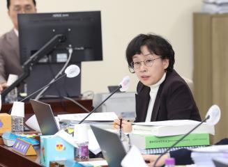 20250210_[9대]백석동 업무빌딩으로의 고양시 청사 이전 사업 및 부서 이전에 대한 행정사무조사 특별위원회