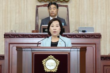 20250915_[9대]제297회 고양특례시의회 임시회 제3차 본회의