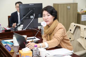 20250318_[9대]제292회 고양특례시의회 임시회_환경경제위원회
