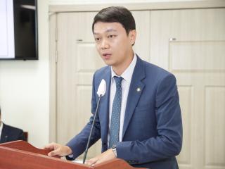 20230601_[9대]제275회 고양특례시의회 제1차 정례회_의회운영위원회