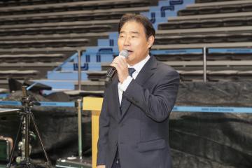 20251119_[9대]2025년도 어르신을 위한 송년 음악회