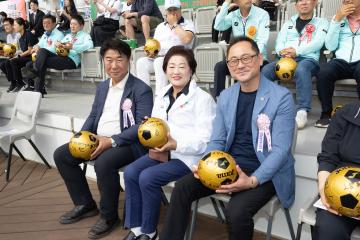 20240525_[9대]고양컵 축구 페스티벌