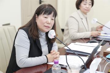 20260303_[9대]킨텍스인사(감사) 추천 공정성 강화를 위한 행정사무조사 특별위원회