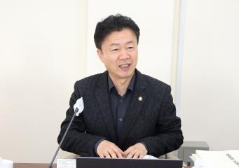 20251201_[9대]제299회 고양특례시의회 제2차정례회_기획행정위원회