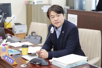 20251217_[9대]제300회 고양특례시의회 임시회_환경경제위원회