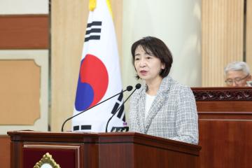 20250428_[9대]제294회 고양특례시의회 임시회 제1차 본회의