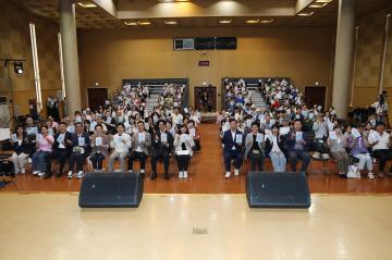 20260905_[10대]2026 고양을 바꾸는 시간 V