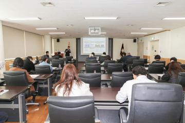 20251104_[9대]고양특례시의회 정보화전략계획 착수보고회