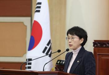 20260123_[9대]제301회 고양특례시의회 임시회 제1차 본회의