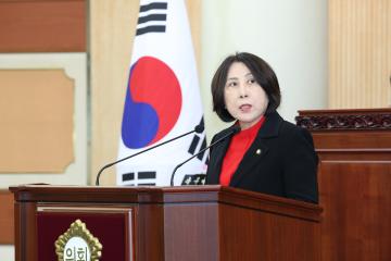 20240419_[9대]제283회 고양특례시의회 임시회 제1차 본회의