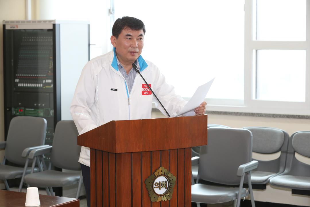 20170907_[7대]제215회 고양시의회 임시회-건설교통위원회