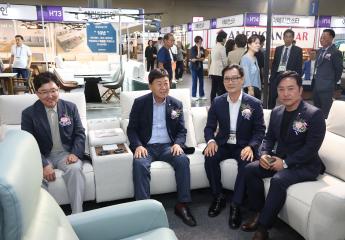 20240627_[9대]2024 고양가구박람회