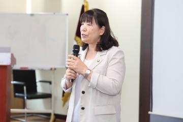 20260902_[10대]2026년 고양시의회 4대폭력 예방교육