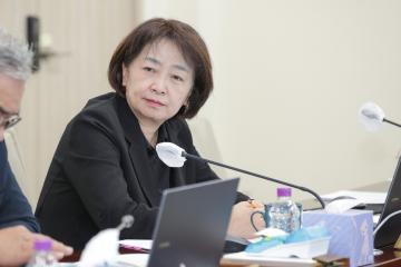 20251022_[9대]제298회 고양특례시의회 임시회_환경경제위원회