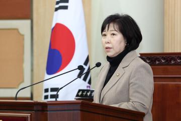 20250220_[9대]제291회 고양특례시의회 임시회 제2차 본회의