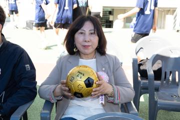 20230603_[9대]2023년 고양컵 축구 페스티벌