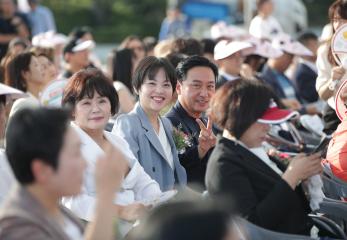 20230901_[9대]2023 대한민국 독서대전 개막식