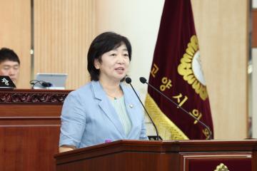 20260720_[10대]제306회 고양특례시의회 임시회 제1차 본회의