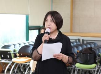 20240514_[9대]도시브랜드연구회 세미나
