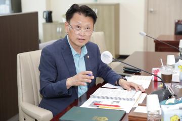 20240821_[9대]건설교통위원회 업무보고
