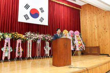 20250227_[9대]한국농촌지도자 고양특례시연합회 제62기 정기총회
