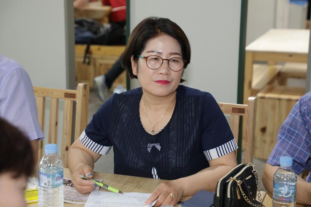 20180718_[8대]국내연수-기획행정위원회-부천 군산 전주