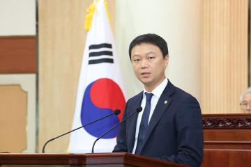 20251212_[9대]제299회 고양특례시의회 제2차 정례회 제4차 본회의