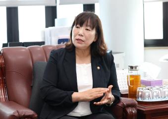 20260723_[10대]경인일보 인터뷰