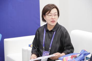 20250924_[9대]고양특례시의회- UCLG ASPAC 간담회