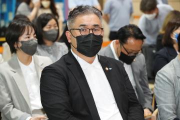 20221001_[9대]2022 고양웹툰전