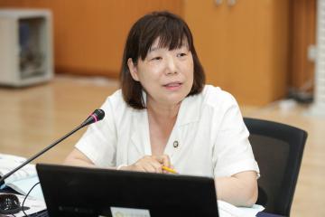 20230619_[9대]제275회 고양특례시의회 제1차정례회_행정사무감사_환경경제위원회_일산동구청