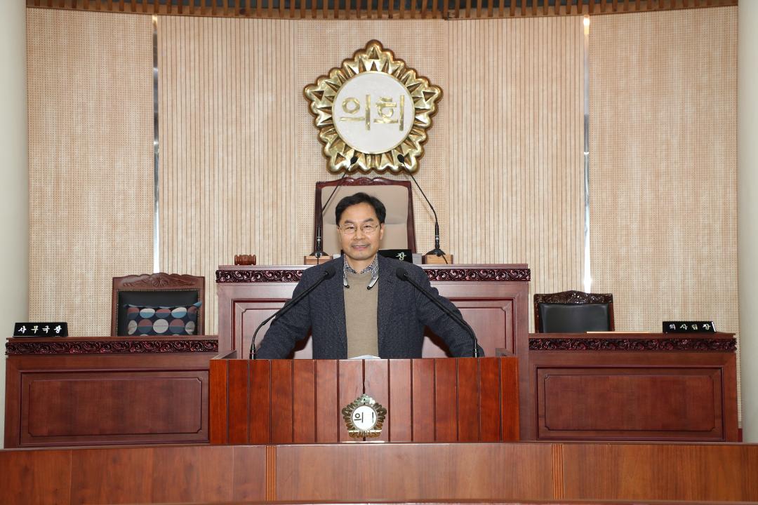 20180117_[7대]경기북부 CEO과정 기업인 방문-김미현 의원02