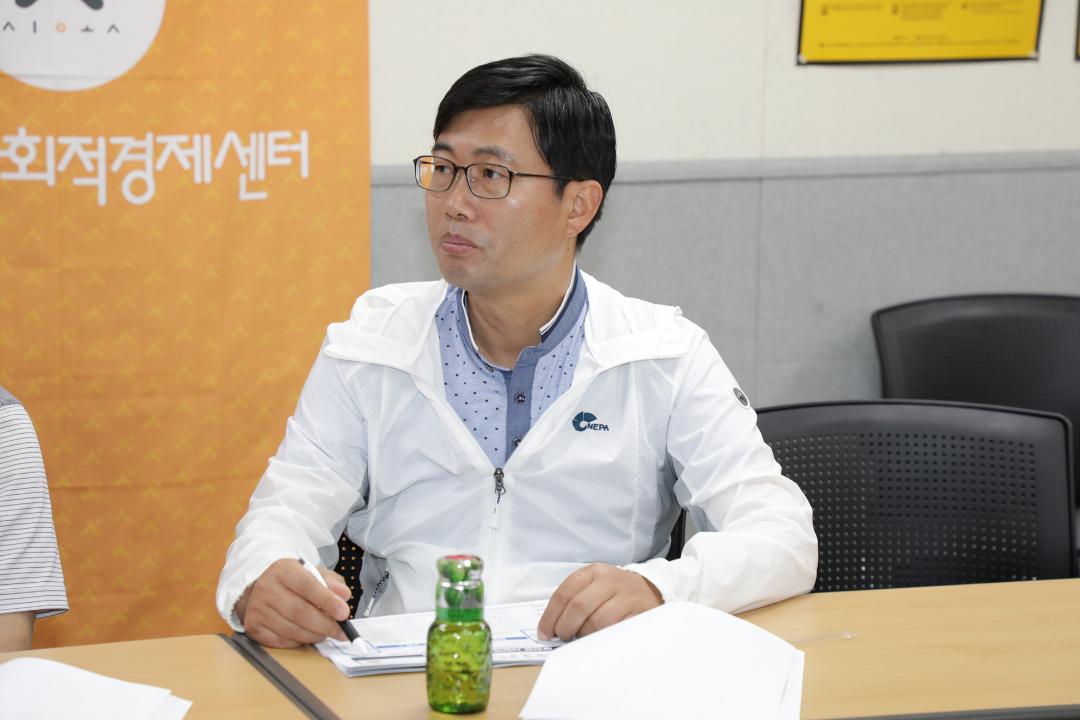 20180718_[8대]국내연수-기획행정위원회-부천 군산 전주