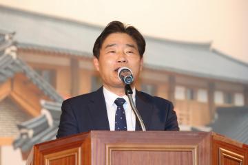 20260327_[9대]고양문화아카데미 최고위과정 제6기 개강식