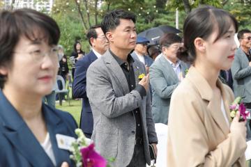 20250930_[9대]산지종합유통센터 준공식