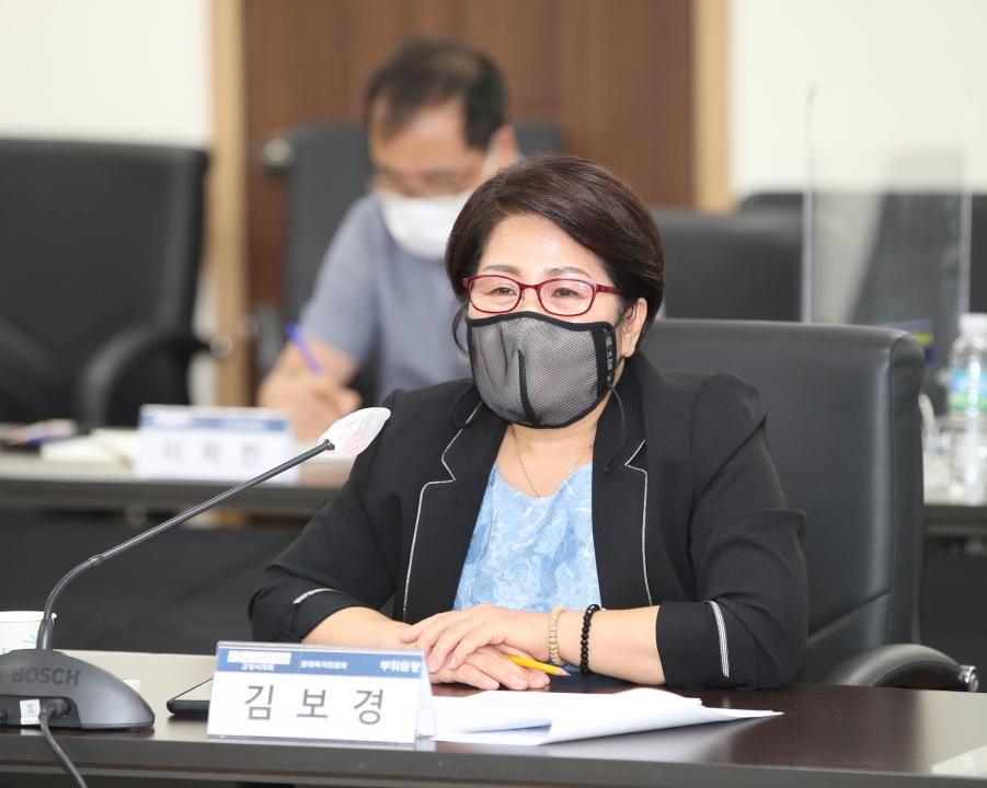 20210827_[8대]고양시장-문화복지위원회 간담회