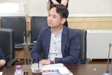 20240619_[9대]도시브랜드연구회 세미나