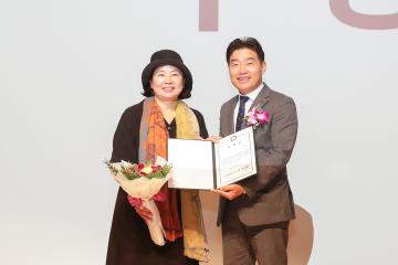 20241003_[9대]일산초등학교 개교 100주년 기념식