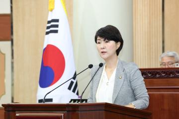 20250428_[9대]제294회 고양특례시의회 임시회 제1차 본회의