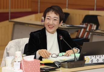 20251119_[9대]제299회 고양특례시의회 제2차 정례회_행정사무감사_기획행정위원회_일산동구청