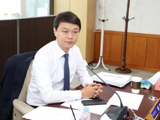 20230502_[9대]제274회 고양특례시의회 임시회_문화복지위원회