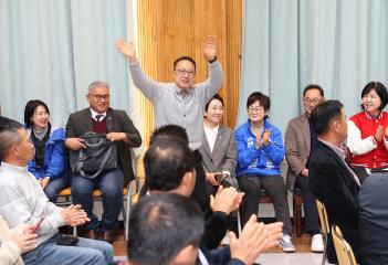 20260403_[9대]한국농촌지도자 고양특례시연합회 제63기 정기총회