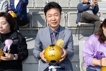 20240414_[9대]2024년 고양특례시장배 축구 풋살대회