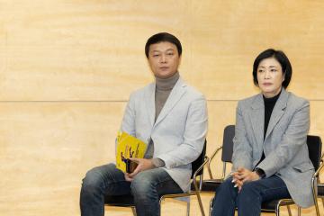 20241130_[9대]제15회 고양특례시장배 전국지적장애인농구대회