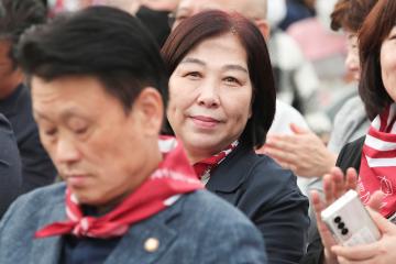 20221001_[9대]2022년 고양특례시민의 날