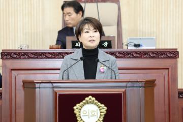 20241220_[9대]제290회 고양특례시의회 제2차 정례회 제4차 본회의