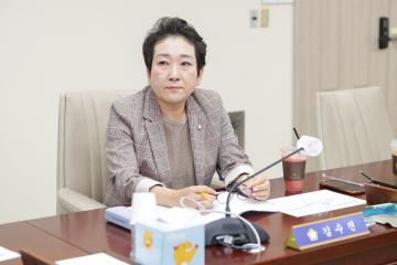 20240919_[9대]고양시 K-컬처밸리 성공적 완성을 위한 특별위원회